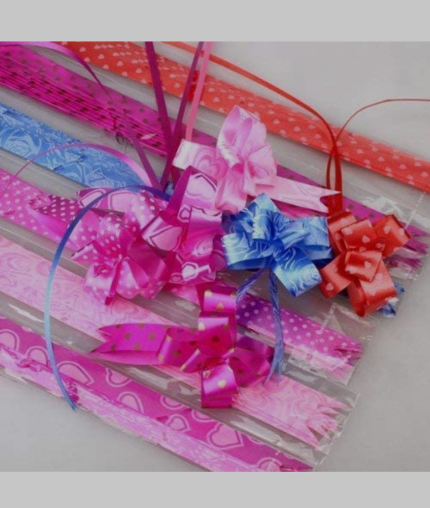 Gift ribbon outlet