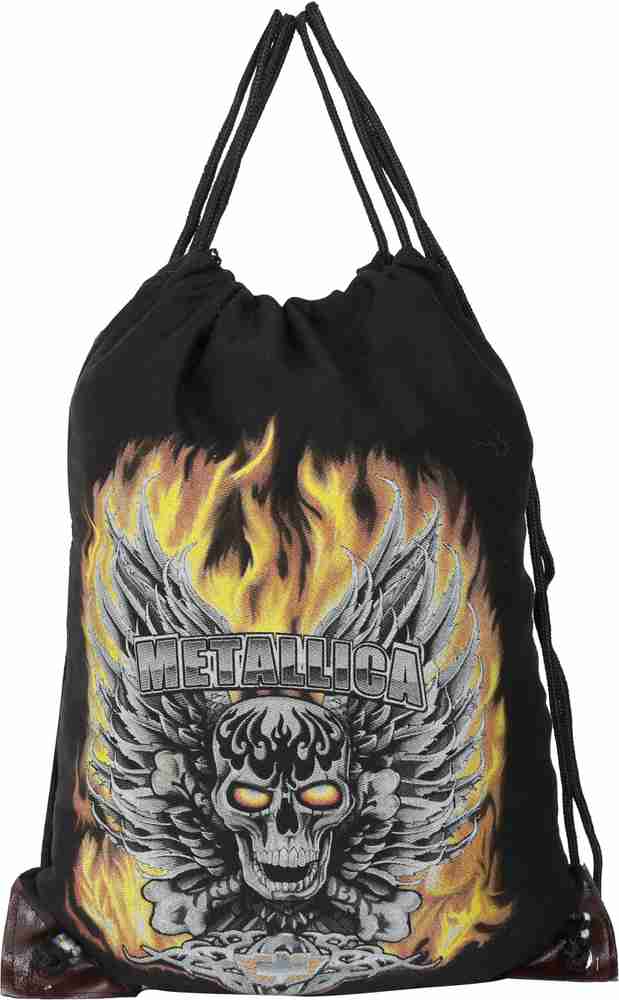 Rope bags flipkart new arrivals