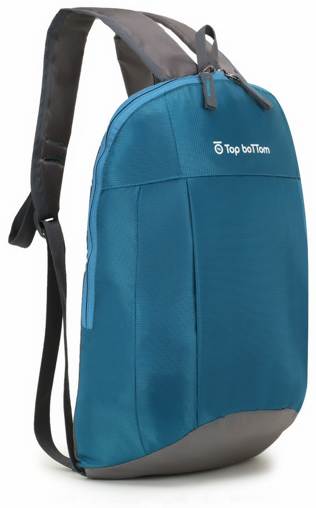 Quechua small outlet bags flipkart