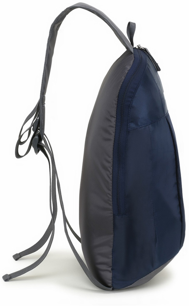 M quechua bag sales