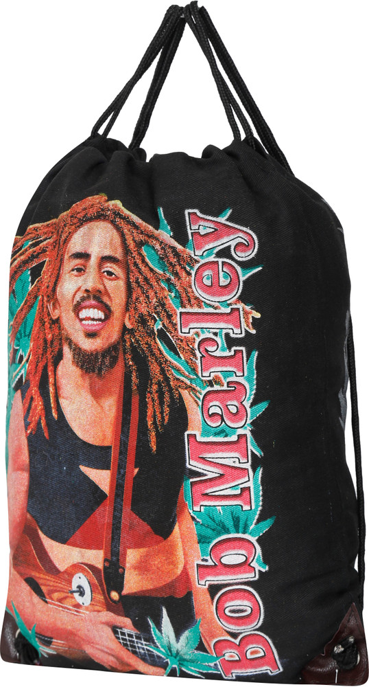 Rope bags flipkart sales