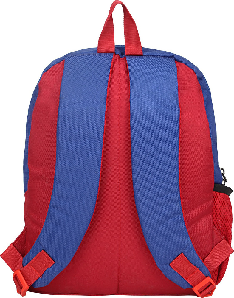 Buy Aircraft Cabin Instruments Waterproof Diaper Backpack Large Capacity  Baby Bags Multi-Function Zipper Casual Travel Backpacks for Mom Dad Unisex  Online at Lowest Price Ever in India | Check Reviews & Ratings -