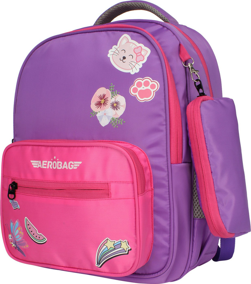 Year 8 school bags 2025