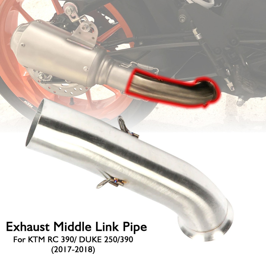 Otoroys Duke 250 Duke 125 2017 2018 Models KTM RC 390 Duke 390 Slip on Exhaust System Price in India Buy Otoroys Duke 250 Duke 125 2017 2018 Models KTM RC 390 Duke 390 Slip on Exhaust System online at...
