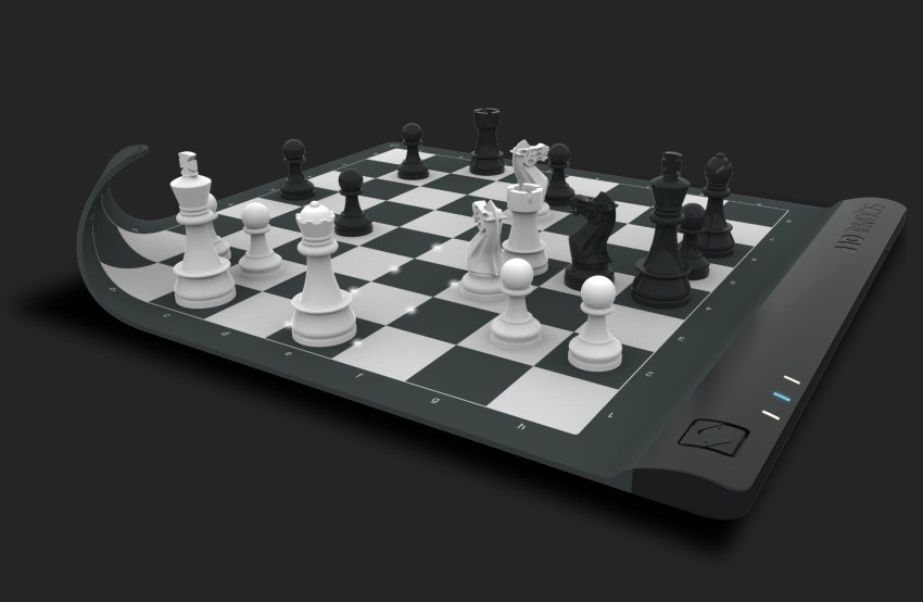 Buy Chess + - Microsoft Store en-DM