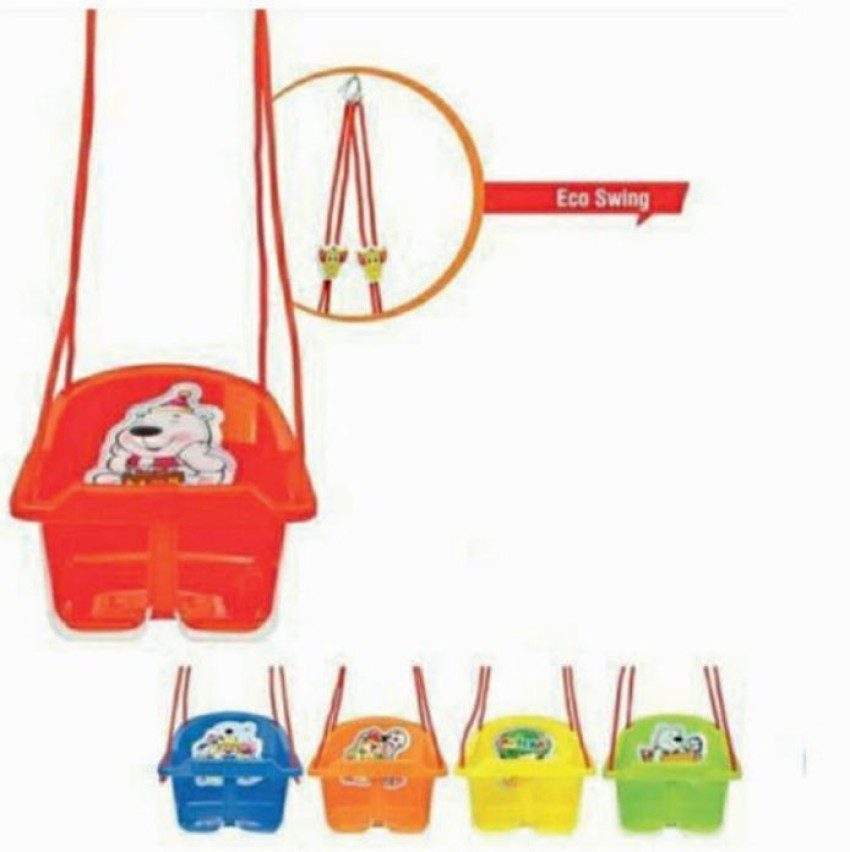 Smart baby hot sale swings