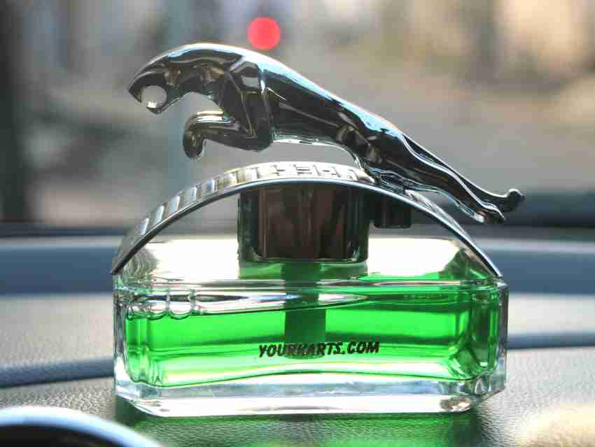 Auto Aromatherapy Solar 360 Degree Rotation Car Air Freshener Perfume  Fragrance Auto Aromatherapy Aroma Car Interior Perfumes - AliExpress