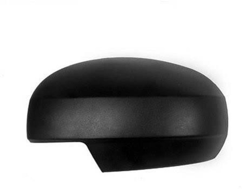 LALI Mirror cover swift dezire for LDI PLAN 1 pes RH Paper Car
