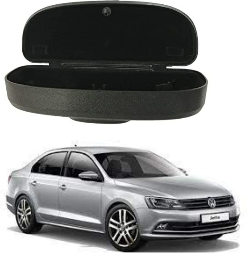 2014 vw jetta side mirror cover best sale