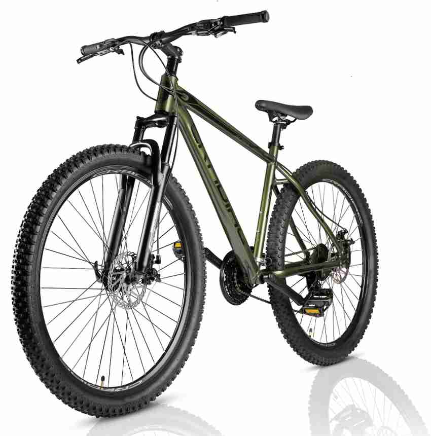 Bicicleta turbo best sale ss910