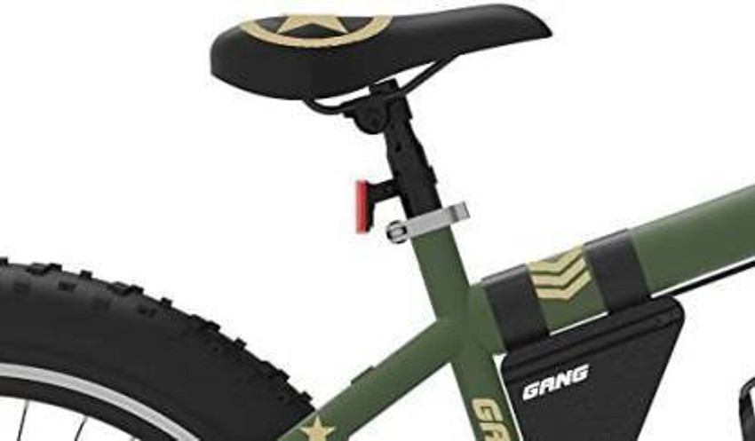 26 inch touring tyres shop