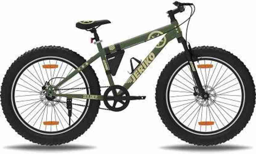 Wheel size deals 24 bike