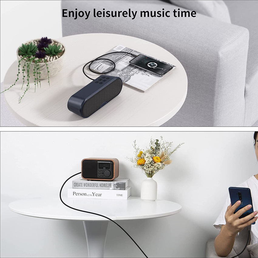 Sony aux shop cable price