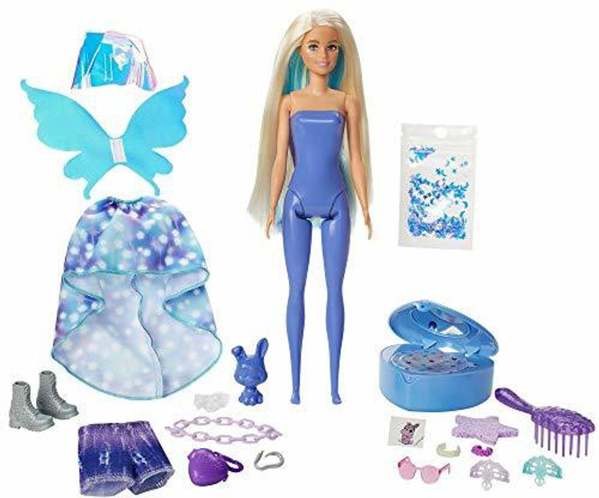 Barbie mattel outlet original