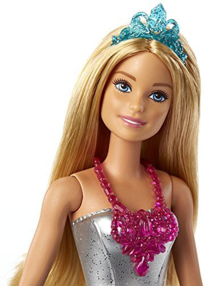 Barbie shop purple unicorn