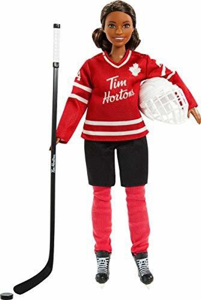 Tim hortons collectible hockey stick deals