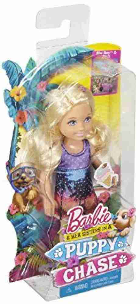 Barbie club chelsea ice cream cart doll best sale & playset