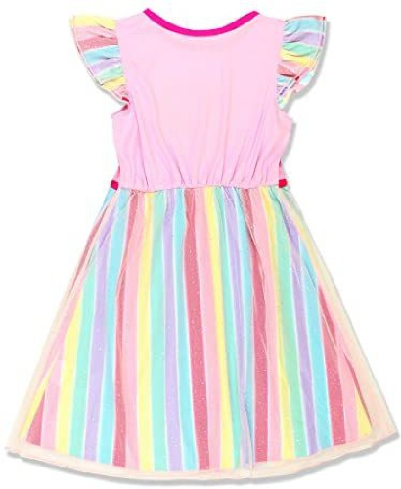 Girls barbie nightgown hot sale