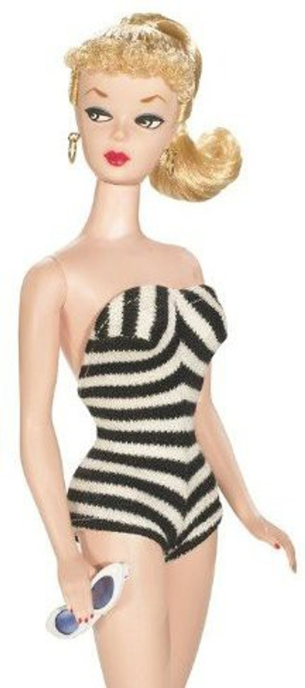 Barbie teenage fashion model stock hot sale number 850