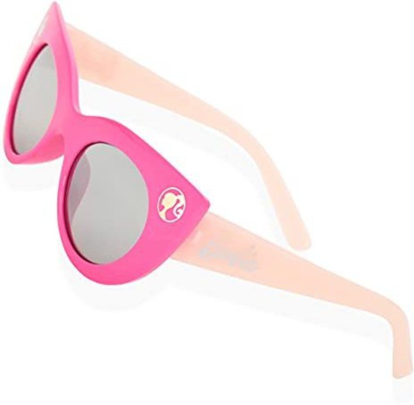 Barbie with sunglasses hot sale