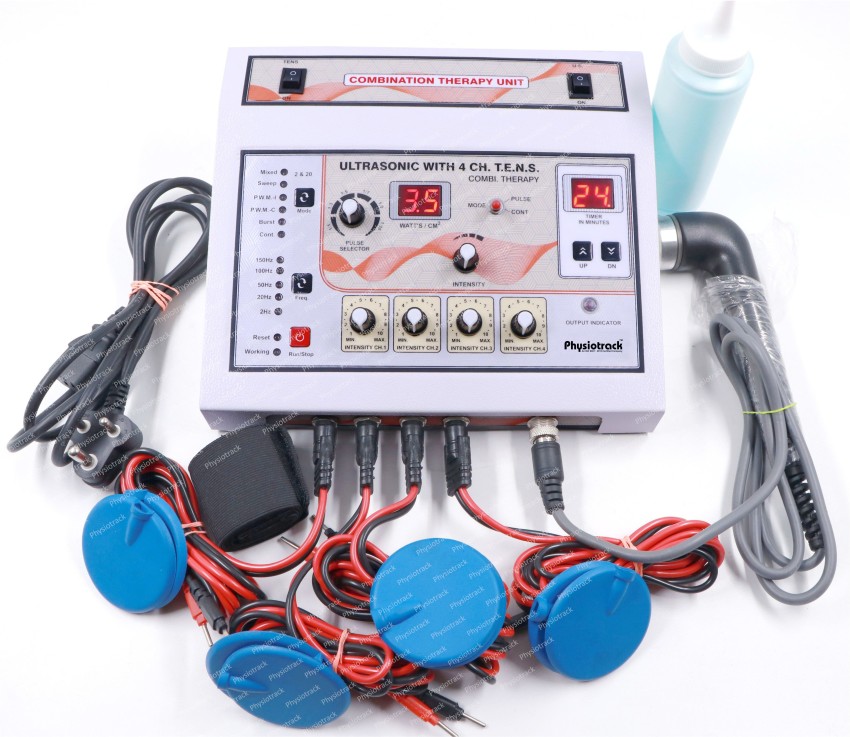 https://rukminim2.flixcart.com/image/850/1000/l0wrafk0/electrotherapy/r/l/o/physiotherapy-tens-us-combo-machine-for-physiotherapy-us-4-original-imagchj2cx7qrmbc.jpeg?q=90