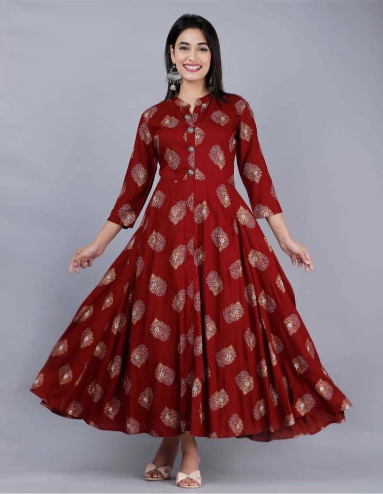 Gown clearance ki photos