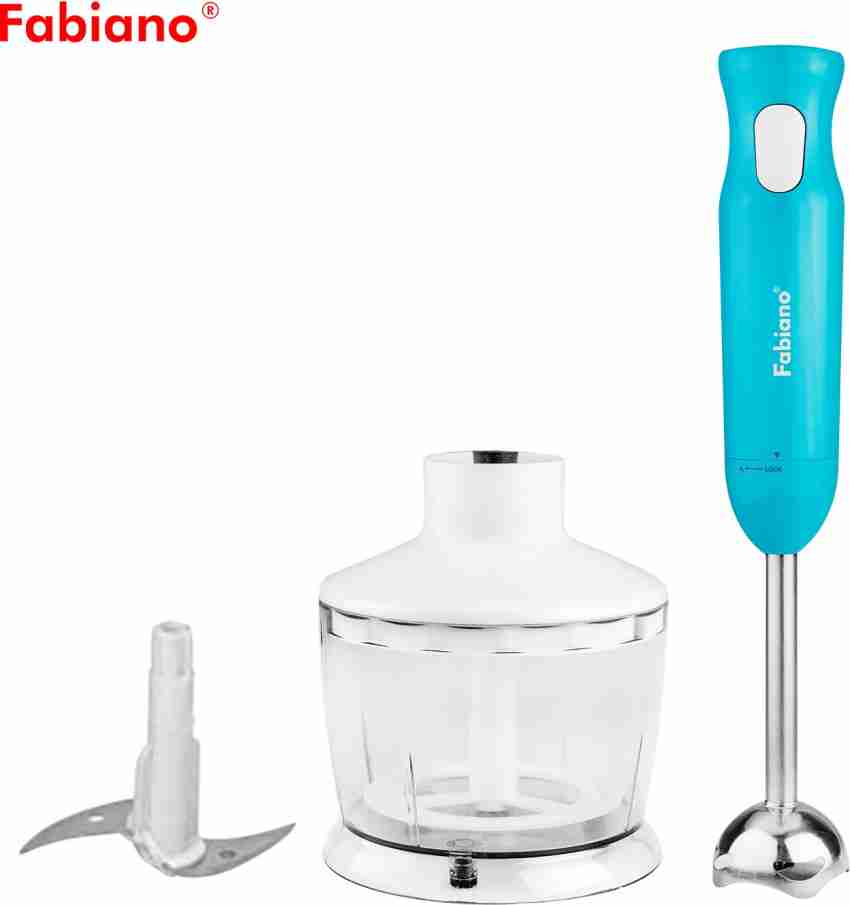 https://rukminim2.flixcart.com/image/850/1000/l0wrafk0/hand-blender/l/n/s/swirl-pro-hand-blender-chopper-combo-with-300-watt-powerfull-original-imagch4sqjgjgbwr.jpeg?q=20