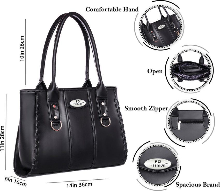 Flipkart fashion hot sale ladies bags