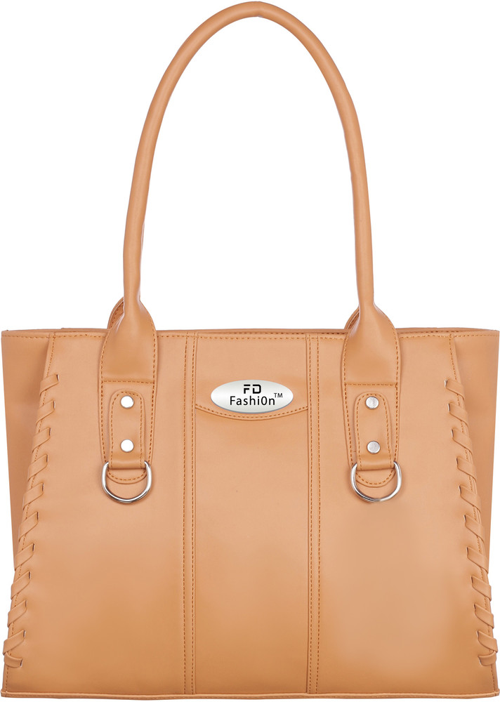 Fd fashion discount shoulder bag