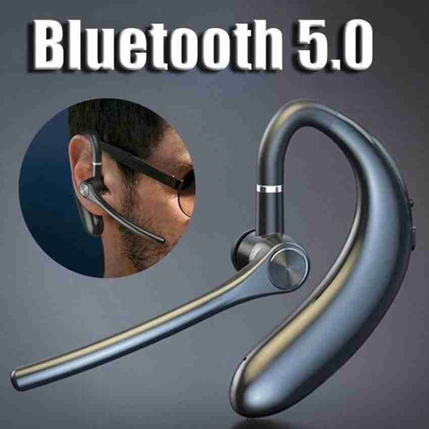 Fimitech bluetooth sales headset