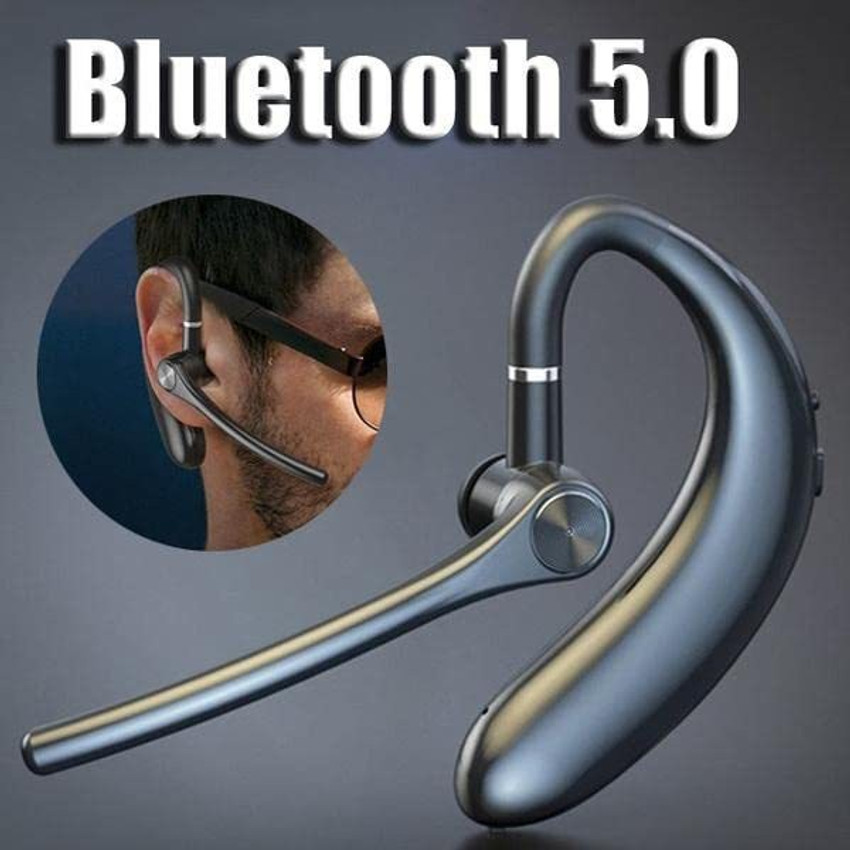 Bluetooth ear hook sale