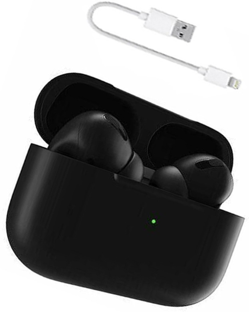 Black sales noir blackpods