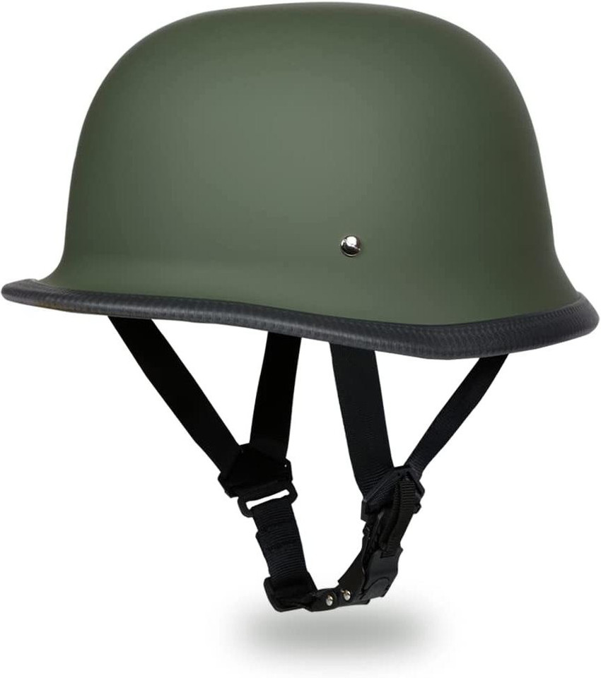German style helmet online india sale