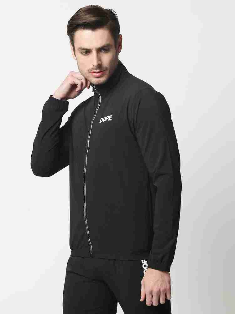 Dope sport sweatpants best sale