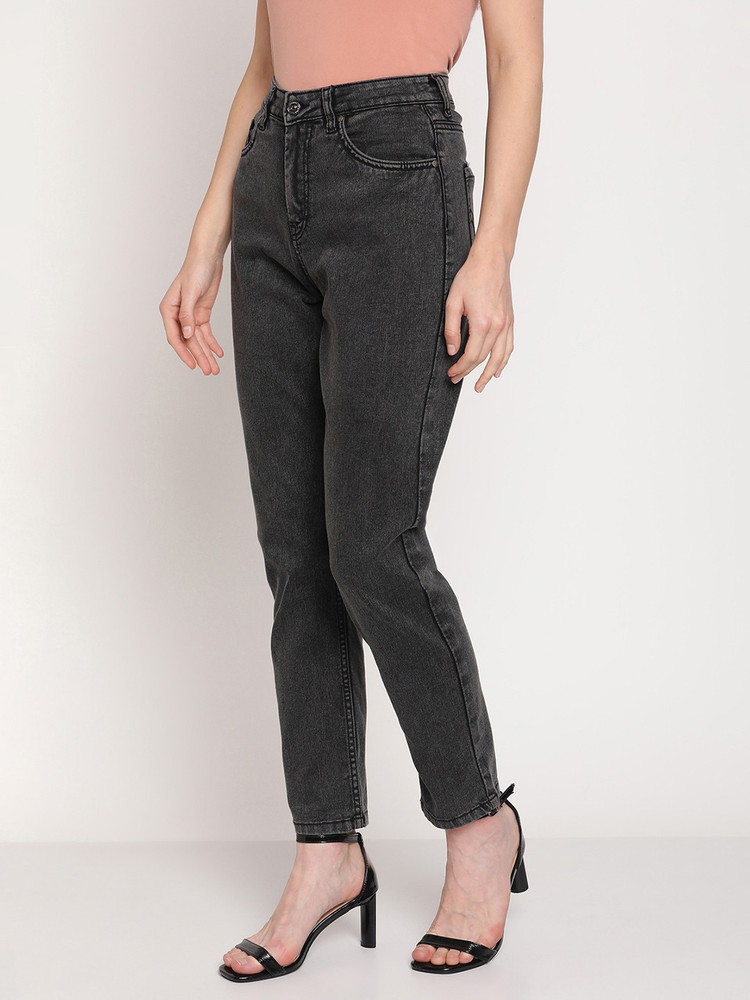 Madame best sale black jeans