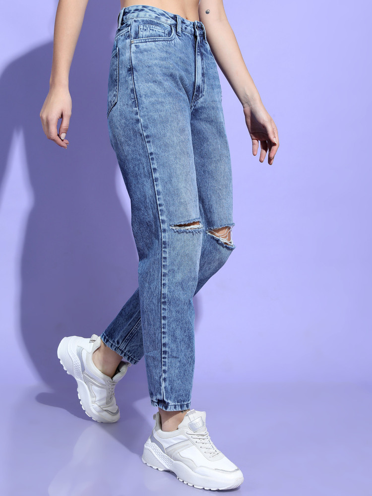 Tokyo talkies jeans review sale