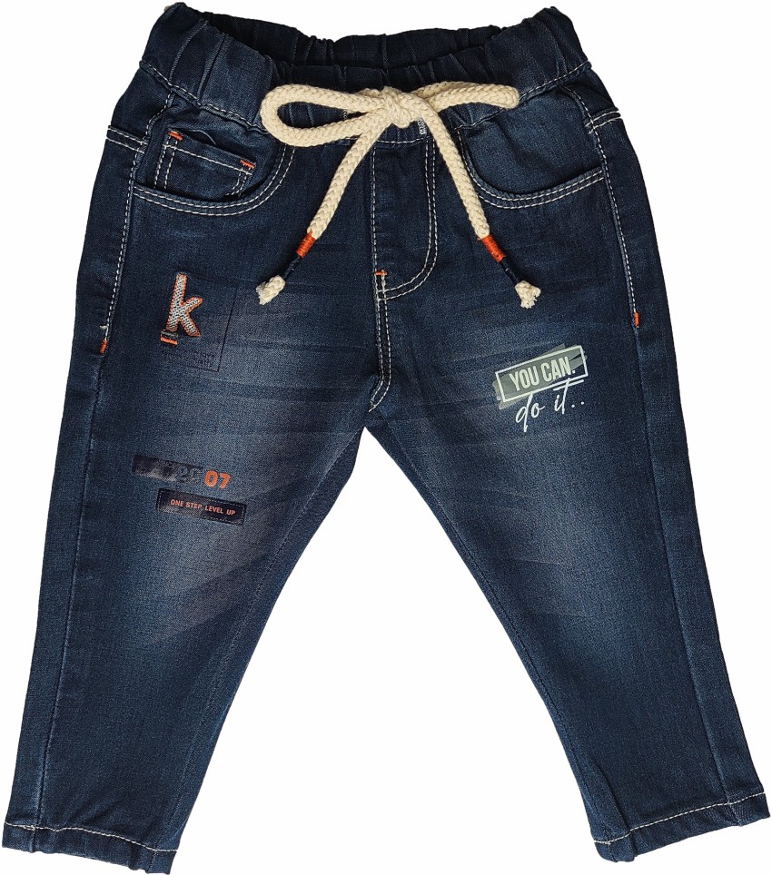 Flipkart sale today deals offer jeans