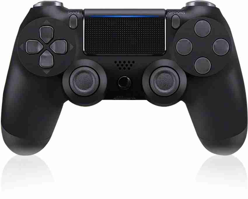 Ps4 controller store grips argos