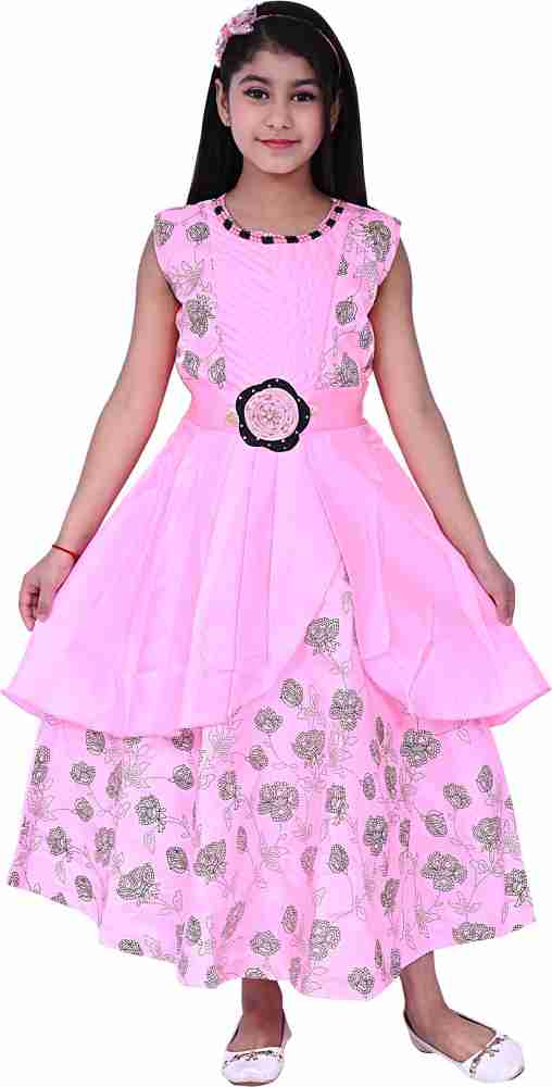 Flipkart dress for on sale kids