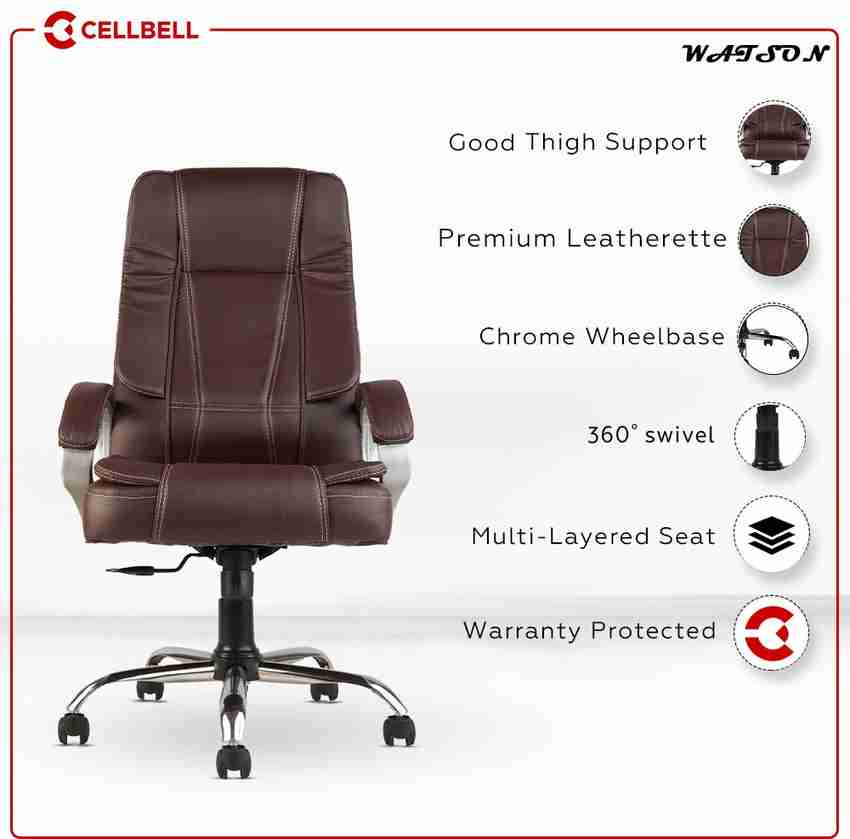 Cellbell c102 hotsell
