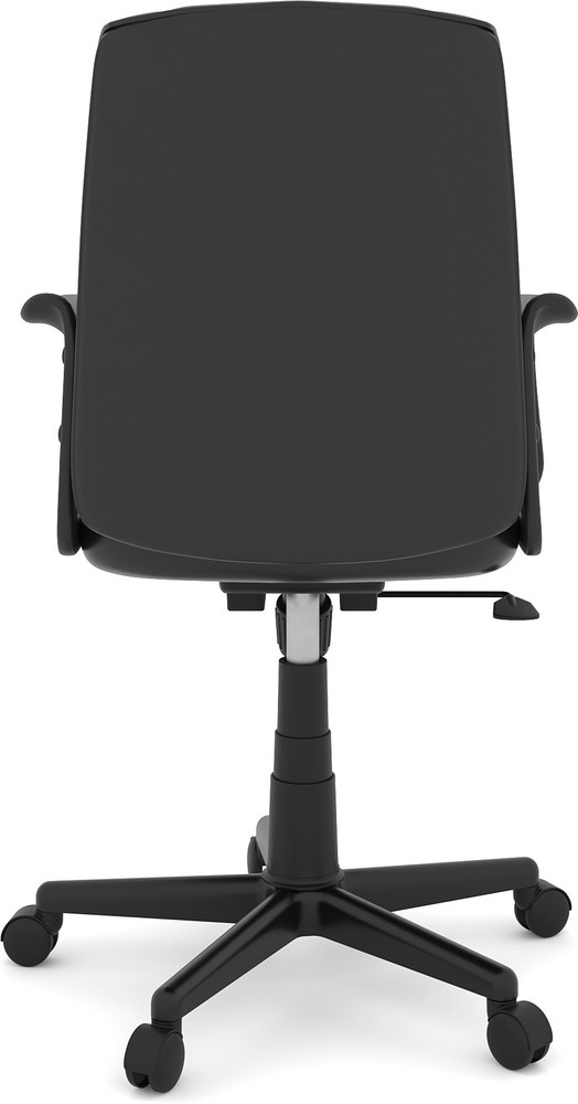 Nilkamal slovenia cheap office chair