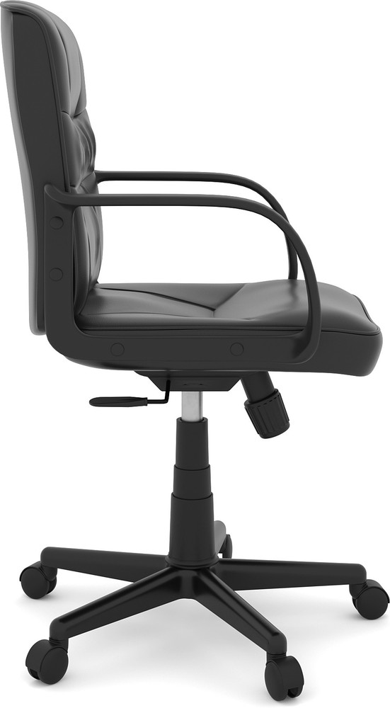 Nilkamal slovenia office chair cheap