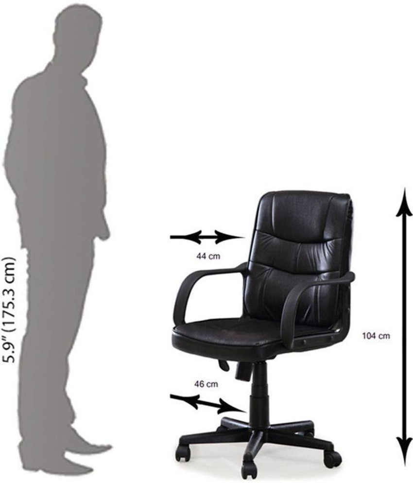 Nilkamal slovenia office chair discount