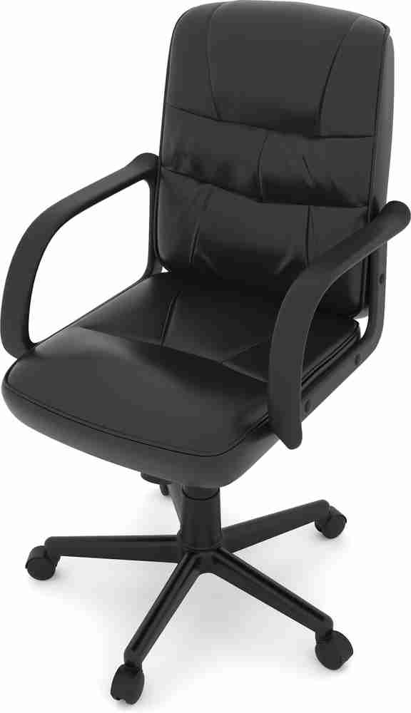 Nilkamal slovenia office chair discount
