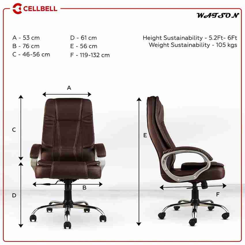 Cellbell c102 new arrivals