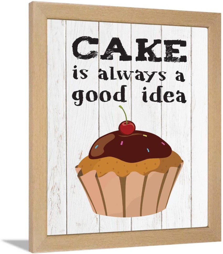 11,524 Cake Quotes Images, Stock Photos & Vectors | Shutterstock