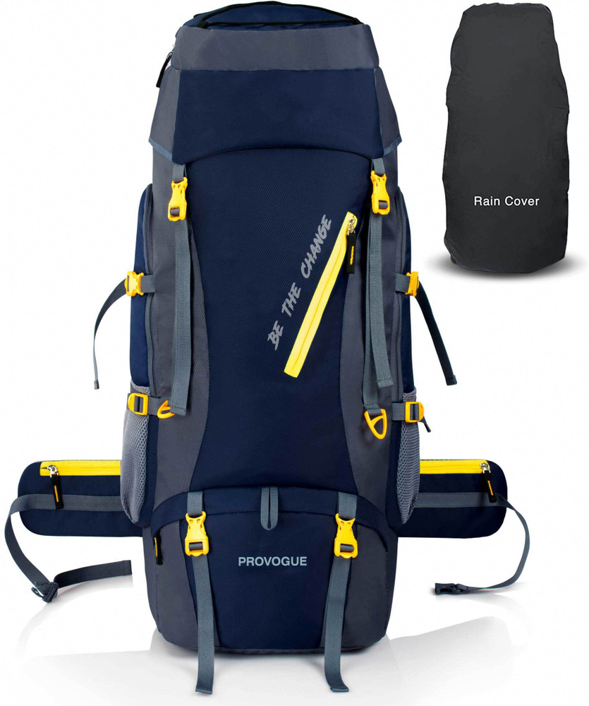 Travel hotsell backpack flipkart