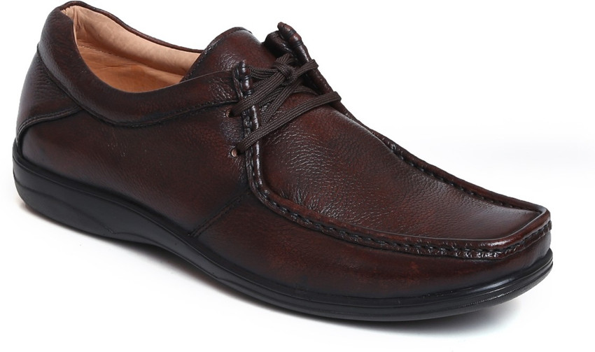 Zoom shoes 2025