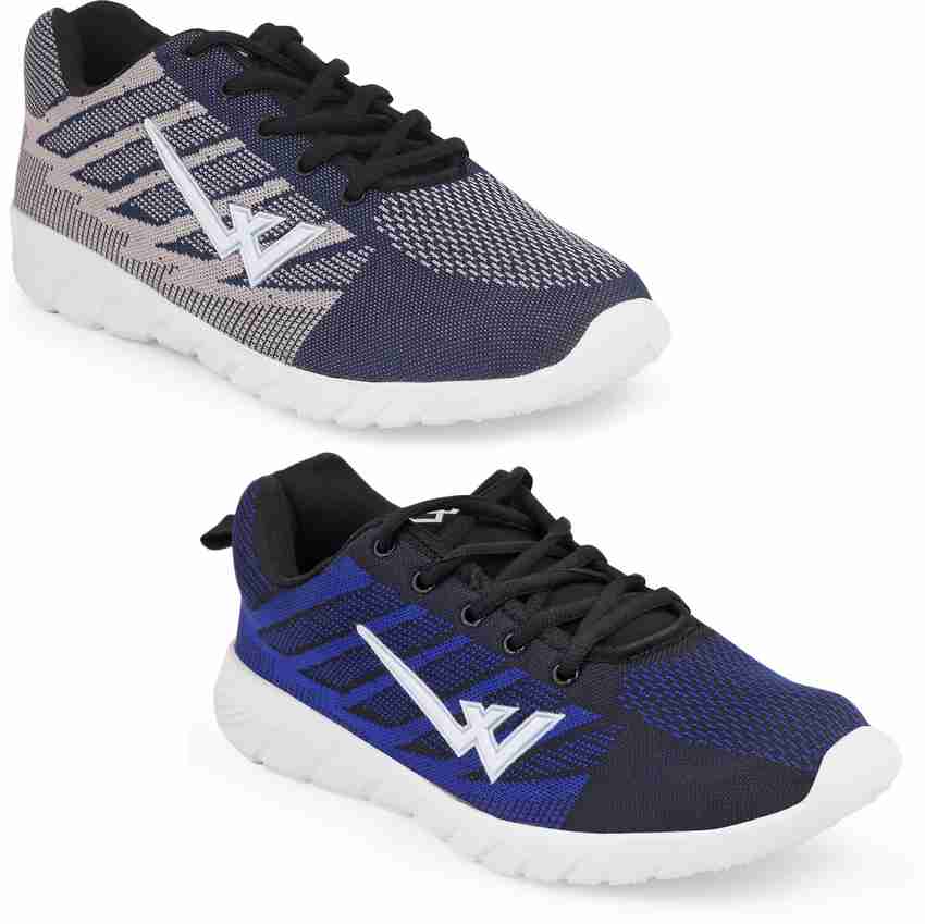 Pair of shoes weight outlet