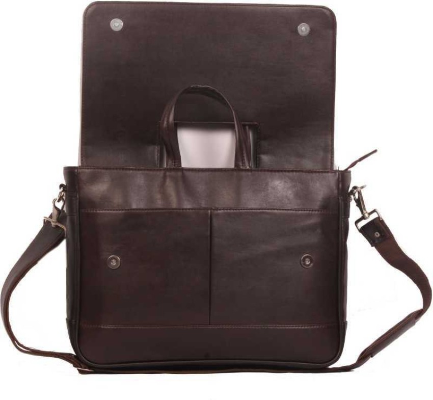 Bata bags mens new arrivals